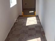 6 BHK Independent House in Bheemunipatnam for resale...