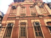 6 BHK Independent House in Bhowanipore for resale...