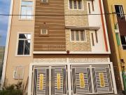 6 BHK Independent House in Bidarahalli for resale...