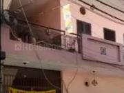 6 BHK Independent House in Bindapur for resale South...