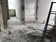 6 BHK Independent House in Brookefield for resale...