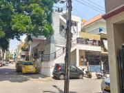 6 BHK Independent House in BTM Layout for resale...