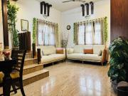 6 BHK Independent House in BTM Layout for resale South...