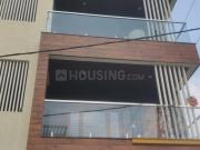 6 BHK Independent House in BTM Layout for resale South...