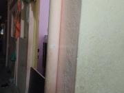 6 BHK Independent House in BTM Layout for resale...