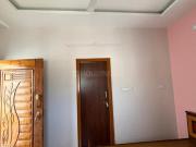 6 BHK Independent House in Budigere Cross for resale...