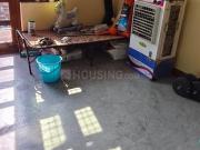 6 BHK Independent House in Burari for resale North...