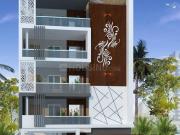 6 BHK Independent House in Burari for resale North...