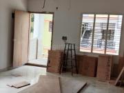 6 BHK Independent House in Byrathi for resale Bangalore....
