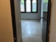 6 BHK Independent House in C V Raman Nagar for resale...