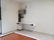 6 BHK Independent House in Chandra Layout Extension for...