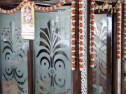 6 BHK Independent House in Chandra Layout Extension for...