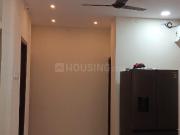 6 BHK Independent House in Chandrayangutta for resale...