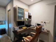 6 BHK Independent House in Chetpet for resale Chennai....