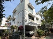 6 BHK Independent House in Chetpet for resale Chennai....