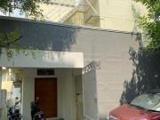 6 BHK Independent House in Chikkalasandra for resale...