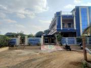 6 BHK Independent House in Chilkur for resale Hyderabad....