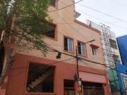 6 BHK Independent House in Choolaimedu for resale...