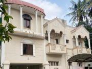 6 BHK Independent House in Choolaimedu for resale...