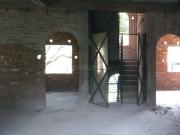 6 BHK Independent House in Chotto Chandpur for resale...