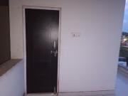 6 BHK Independent House in Dhanipur for rent Aligarh....