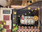 6 BHK Independent House in Dilsukh Nagar for resale...