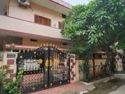 6 BHK Independent House in Dilsukh Nagar for resale...