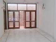 6 BHK Independent House in DLF Phase 2 for rent Shahpur....