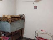 6 BHK Independent House in Dwarka Mor for resale South...