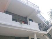 6 BHK Independent House in Ejipura for resale South...