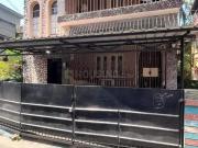6 BHK Independent House in Garia for resale South...