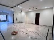 6 BHK Independent House in Gmada Aerocity for rent...