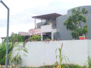 6 BHK Independent House in Gokanya for resale Khandwa...