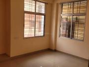 6 BHK Independent House in Gola Road for resale Patna....