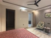 6 BHK Independent House in Gomti Nagar Extension for...