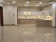6 BHK Independent House in Gomti Nagar for resale...