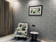 6 BHK Independent House in Gomti Nagar for resale...