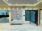 6 BHK Independent House in Gomti Nagar for resale...