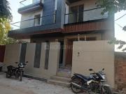 6 BHK Independent House in Gomti Nagar for resale...