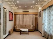 6 BHK Independent House in Gottigere for resale...