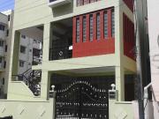 6 BHK Independent House in Gottigere for resale...
