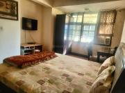 6 BHK Independent House in Govindpura for resale Bhopal....