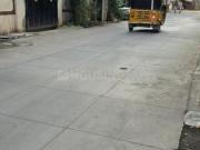 6 BHK Independent House in Habsiguda for resale East...