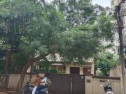 6 BHK Independent House in Habsiguda for resale...