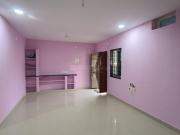 6 BHK Independent House in Hakimpet for resale...