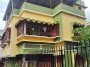 6 BHK Independent House in Haltu for resale South...
