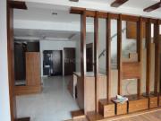 6 BHK Independent House in HBR Layout for rent...