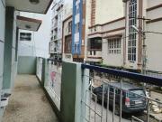 6 BHK Independent House in Hebbal for resale North...