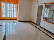 6 BHK Independent House in Hebbal Kempapura for resale...