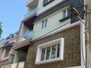 6 BHK Independent House in Hebbal Kempapura for resale...